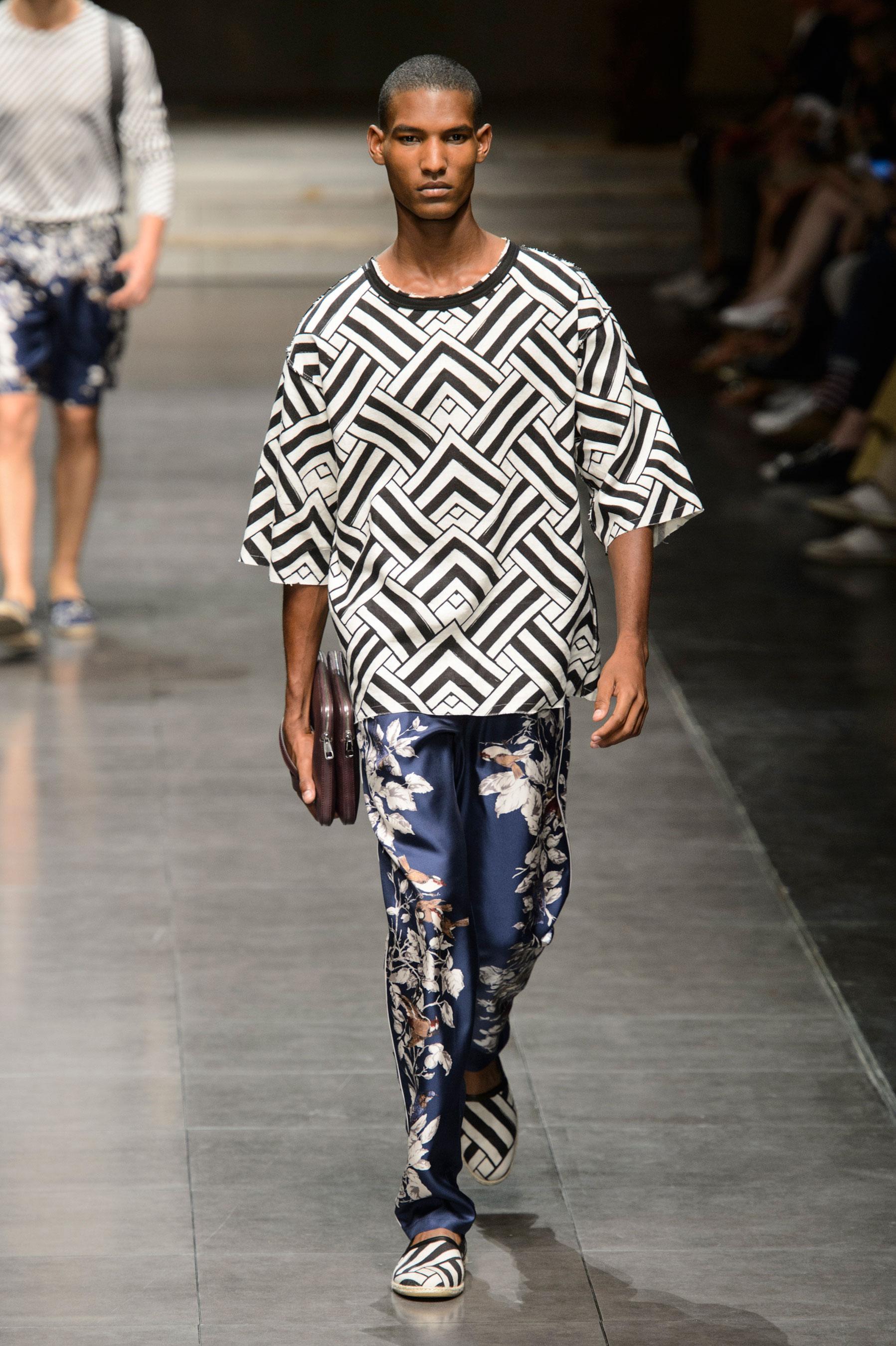 dolce gabbana homme,dolce gabbana pour homme 75 ml 52010 w