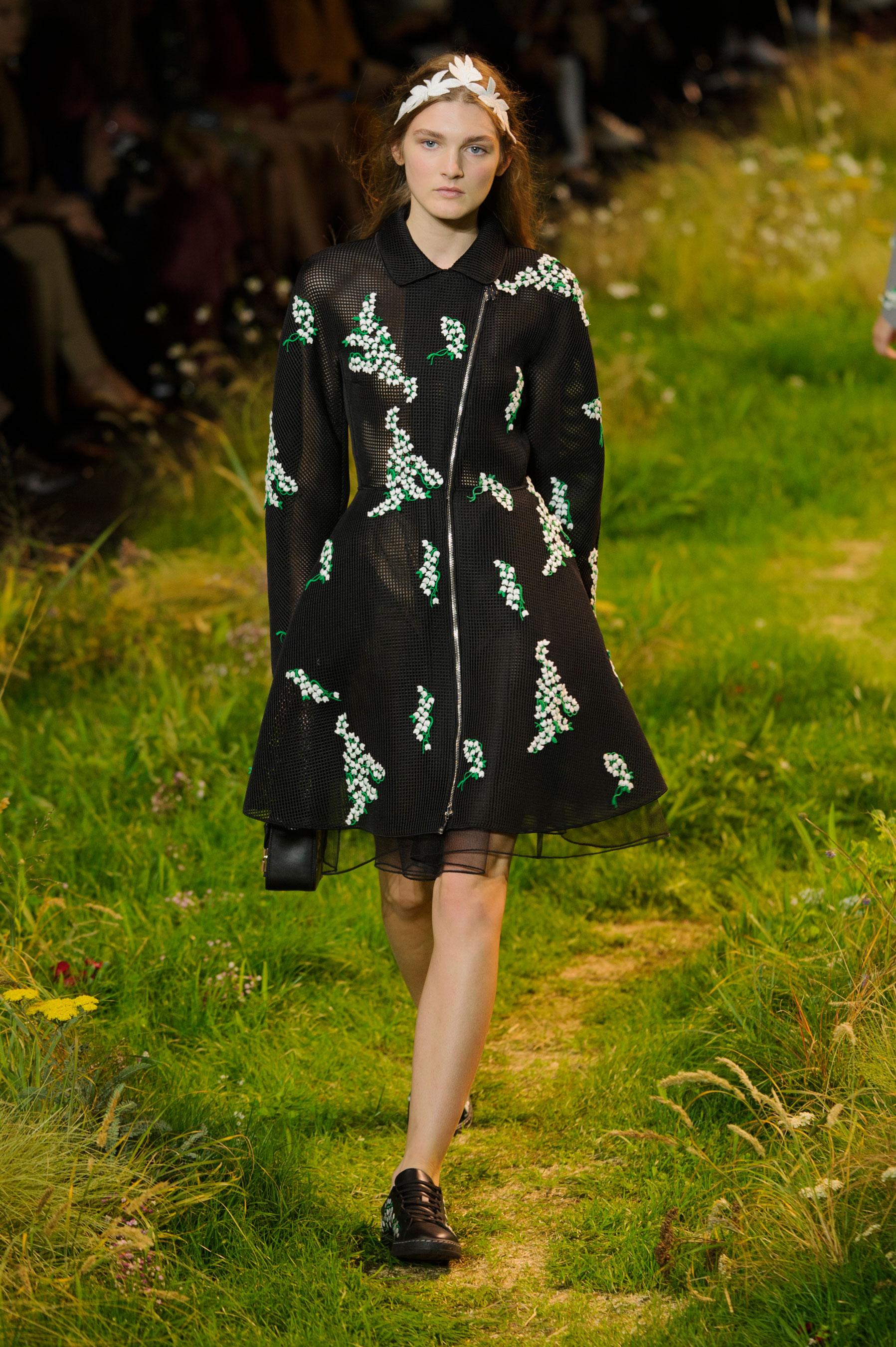 moncler ete 2016 moncler ete 2016