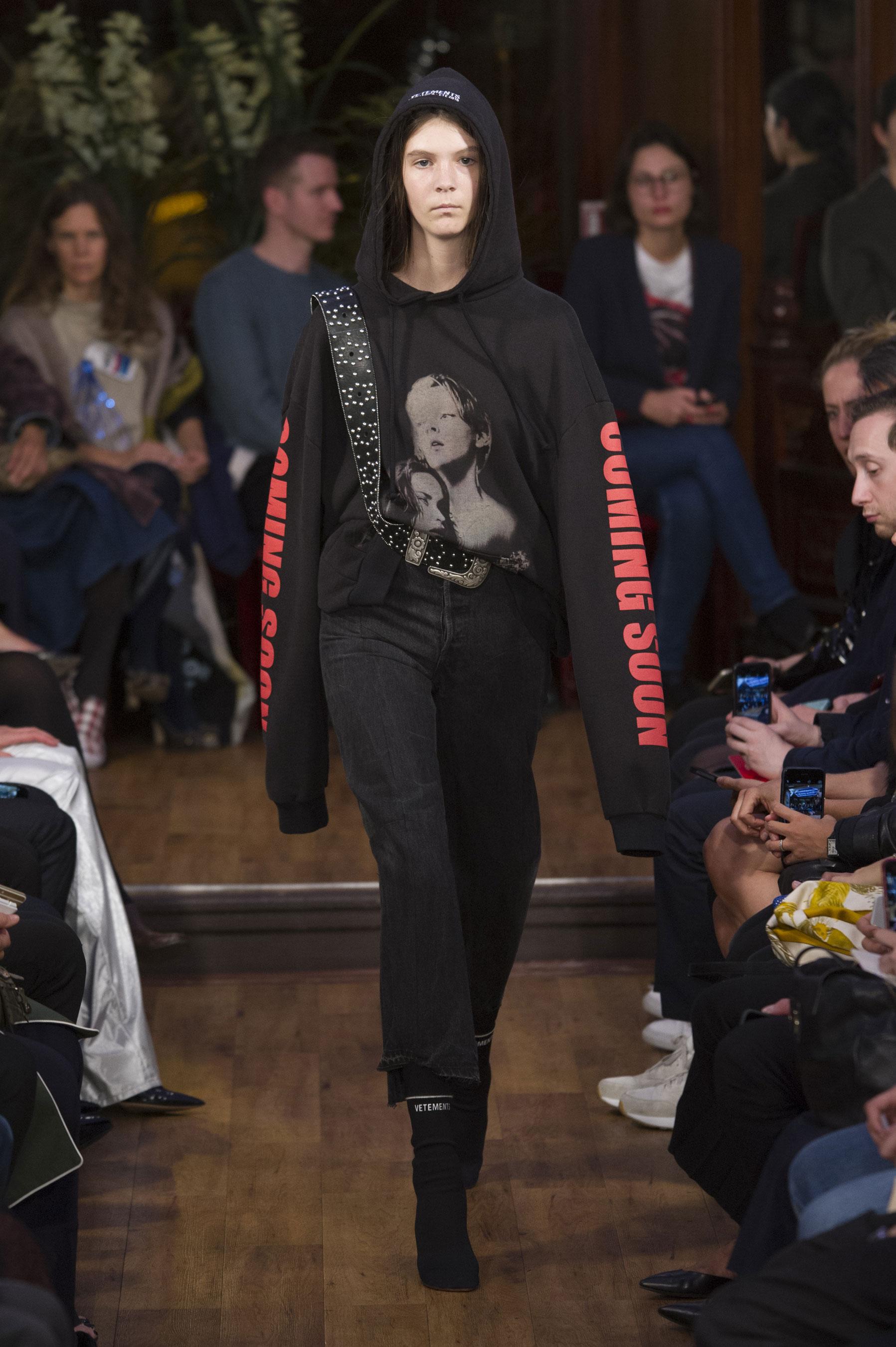 vetements ete 2016 vetements ete 2016