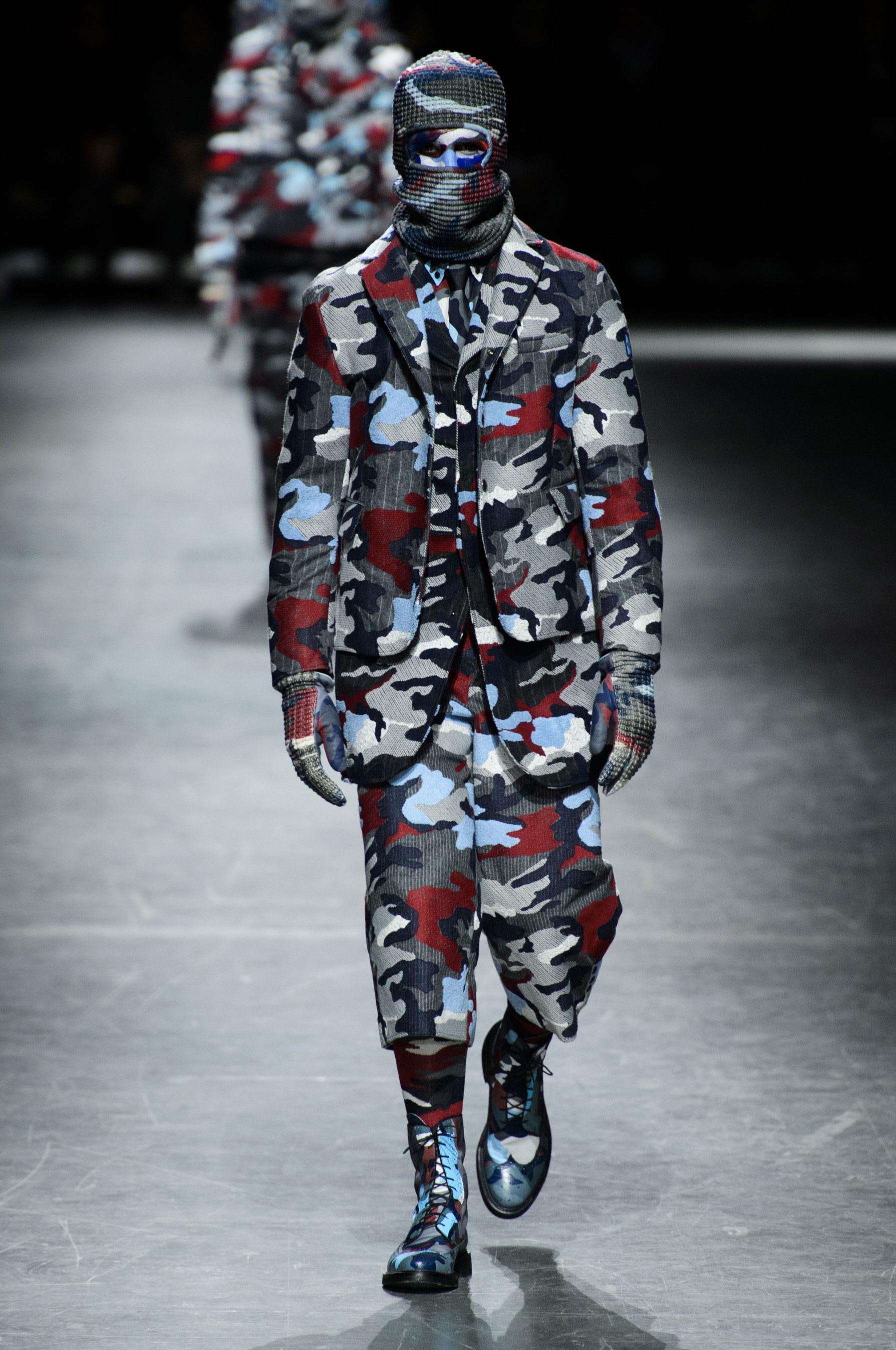 collection moncler hiver 2016 collection moncler hiver 2016