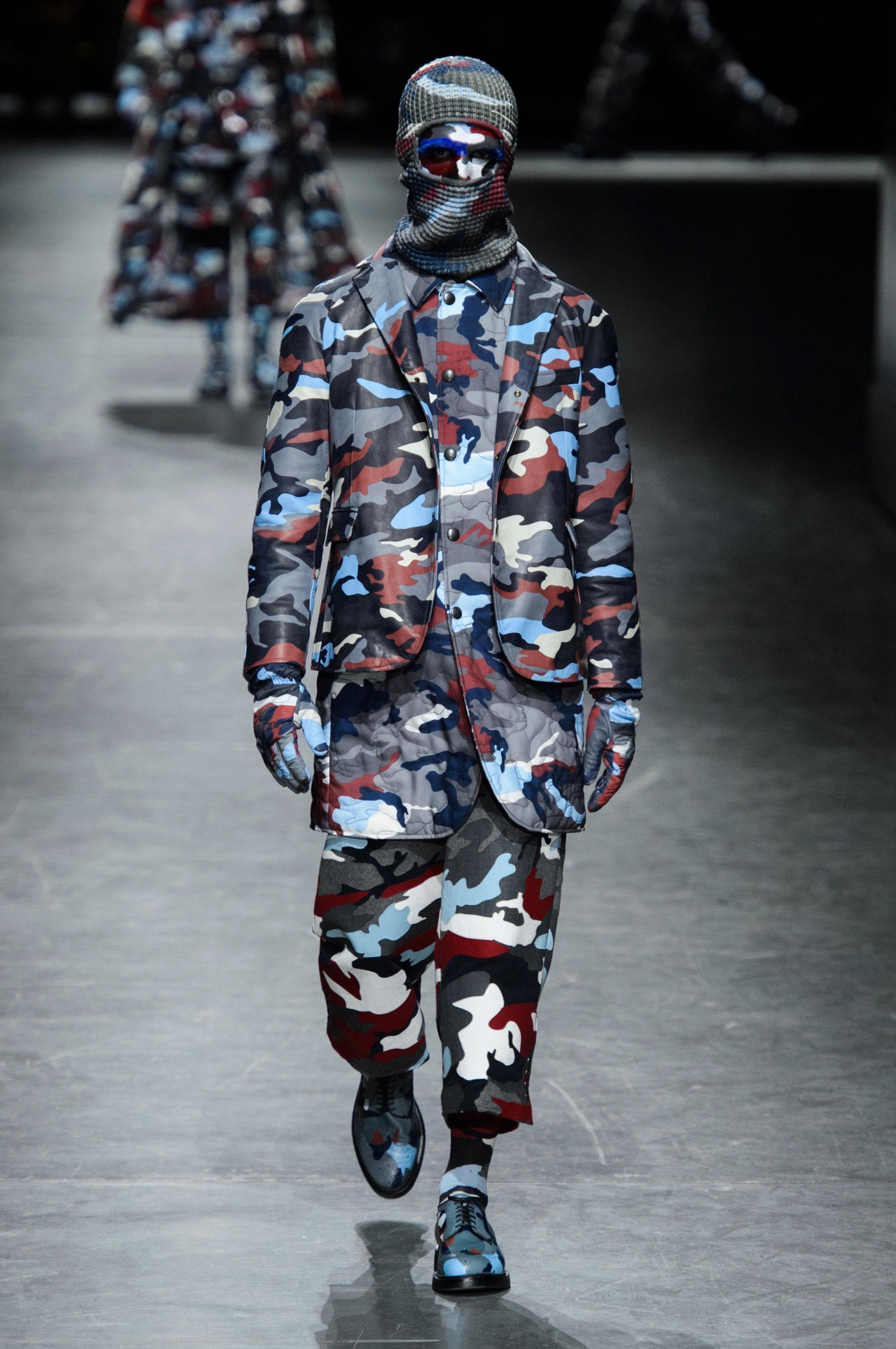 moncler gamme bleu moncler gamme bleu