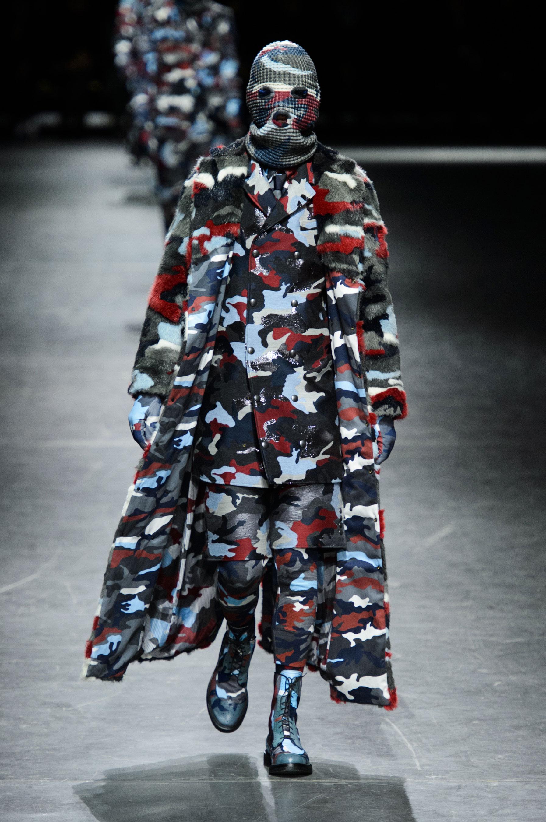 moncler collection hiver 2016 moncler collection hiver 2016