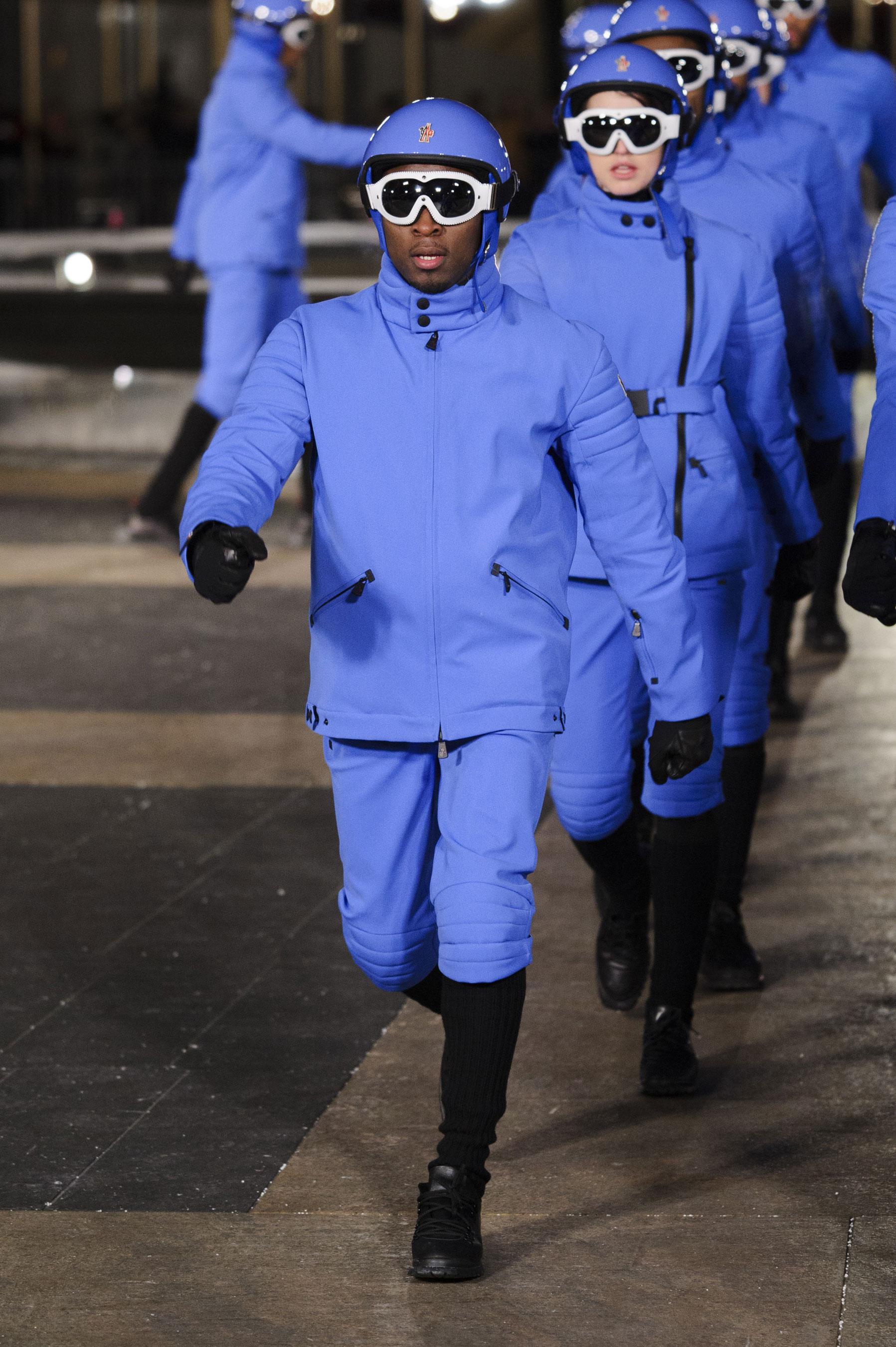 moncler paris 8 moncler paris 8