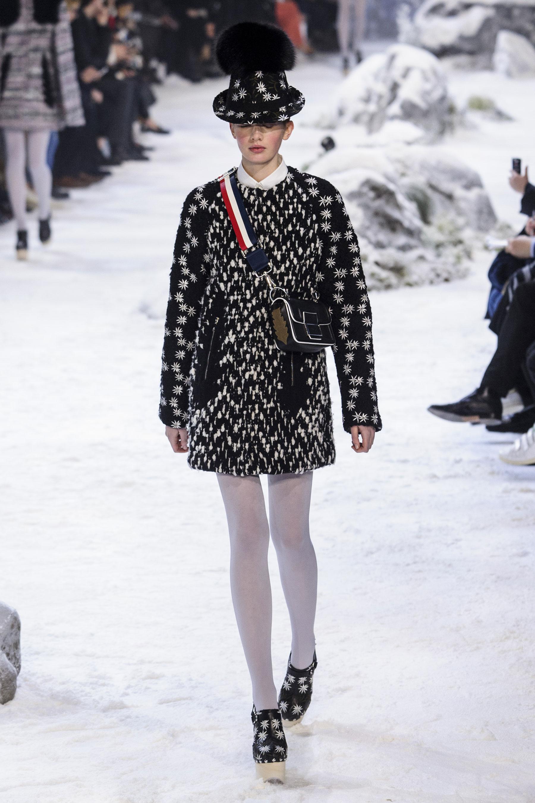 moncler collection hiver 2016 moncler collection hiver 2016