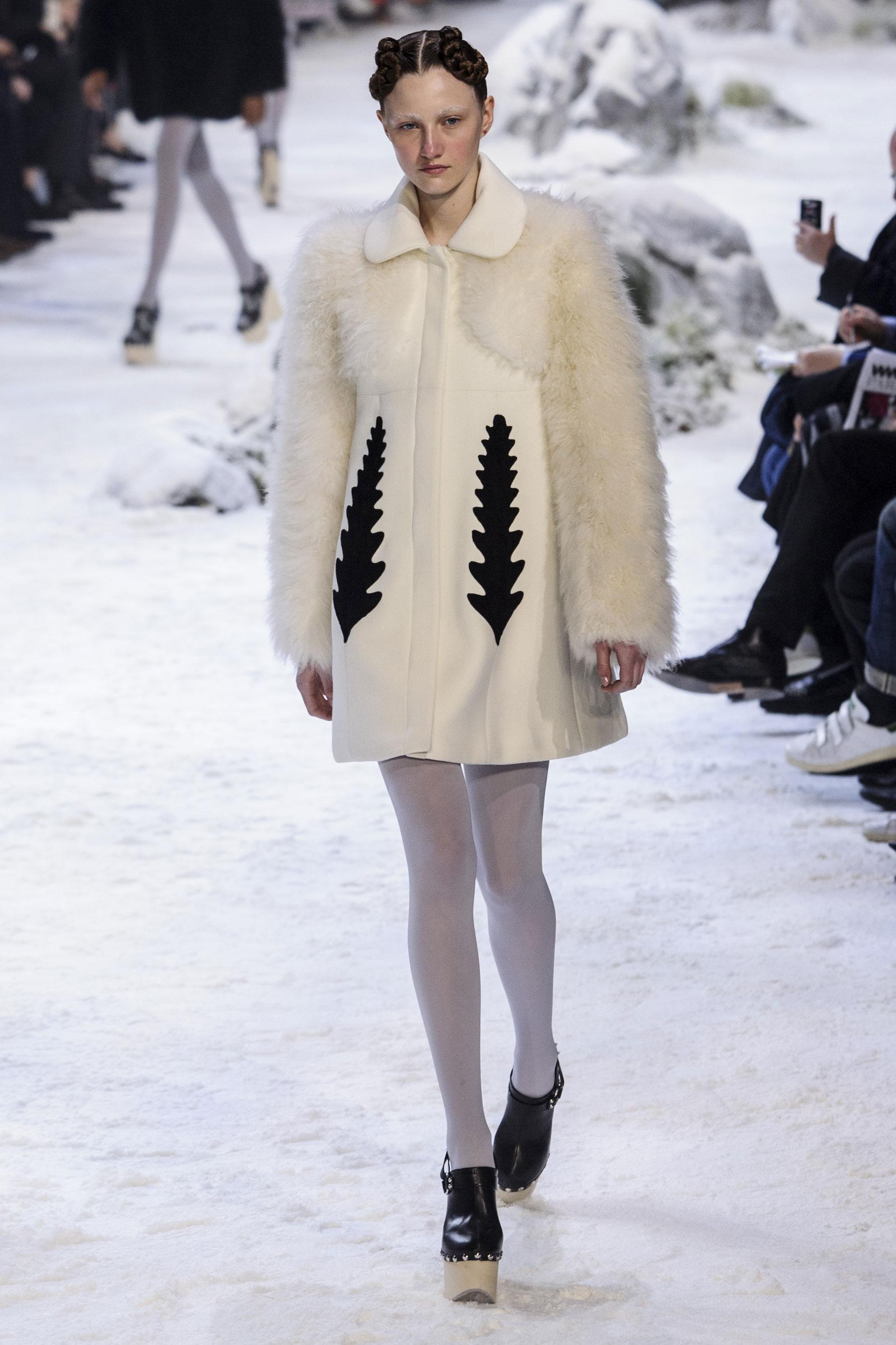 moncler label rouge moncler label rouge