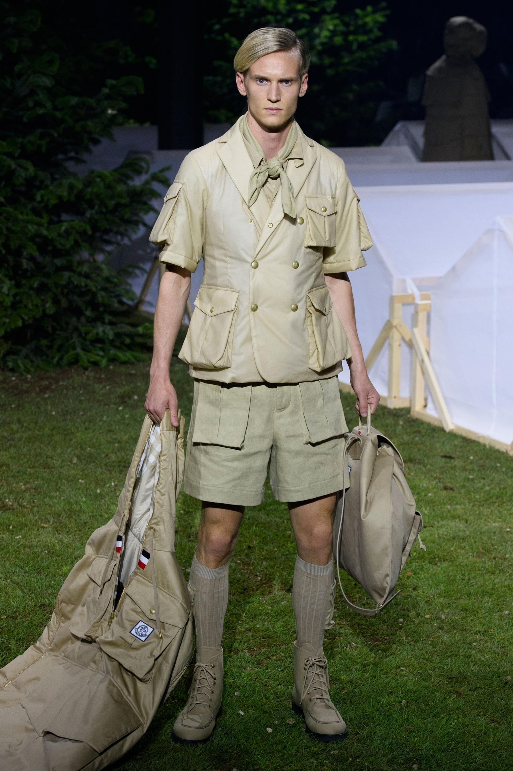 moncler 7 moncler 7