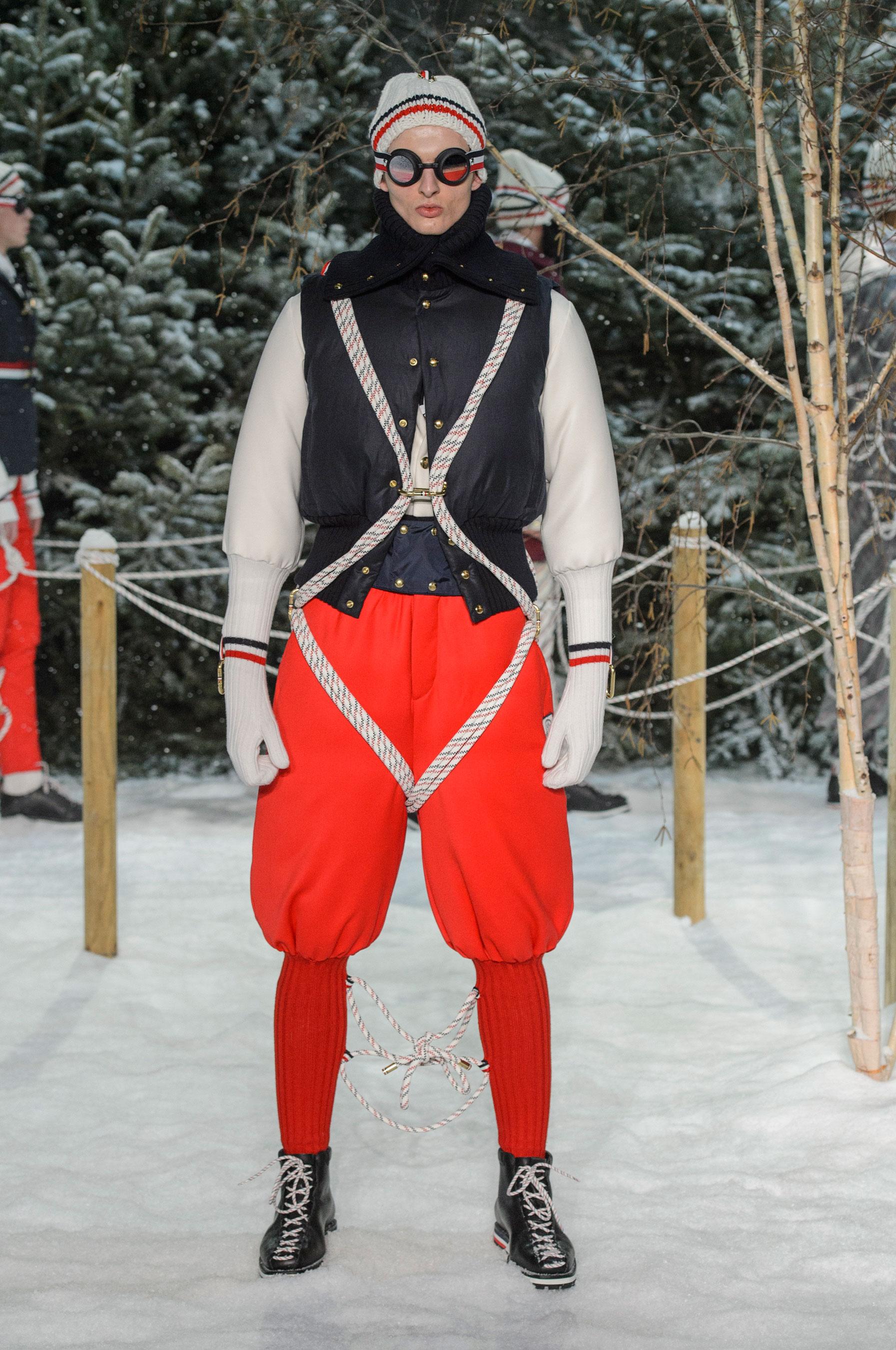 moncler hiver 2017 moncler hiver 2017