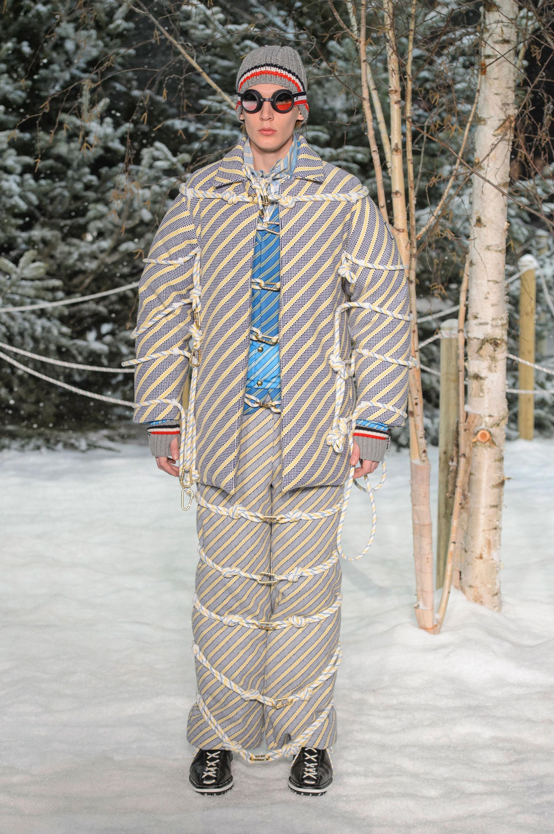 moncler hiver 2017 moncler hiver 2017