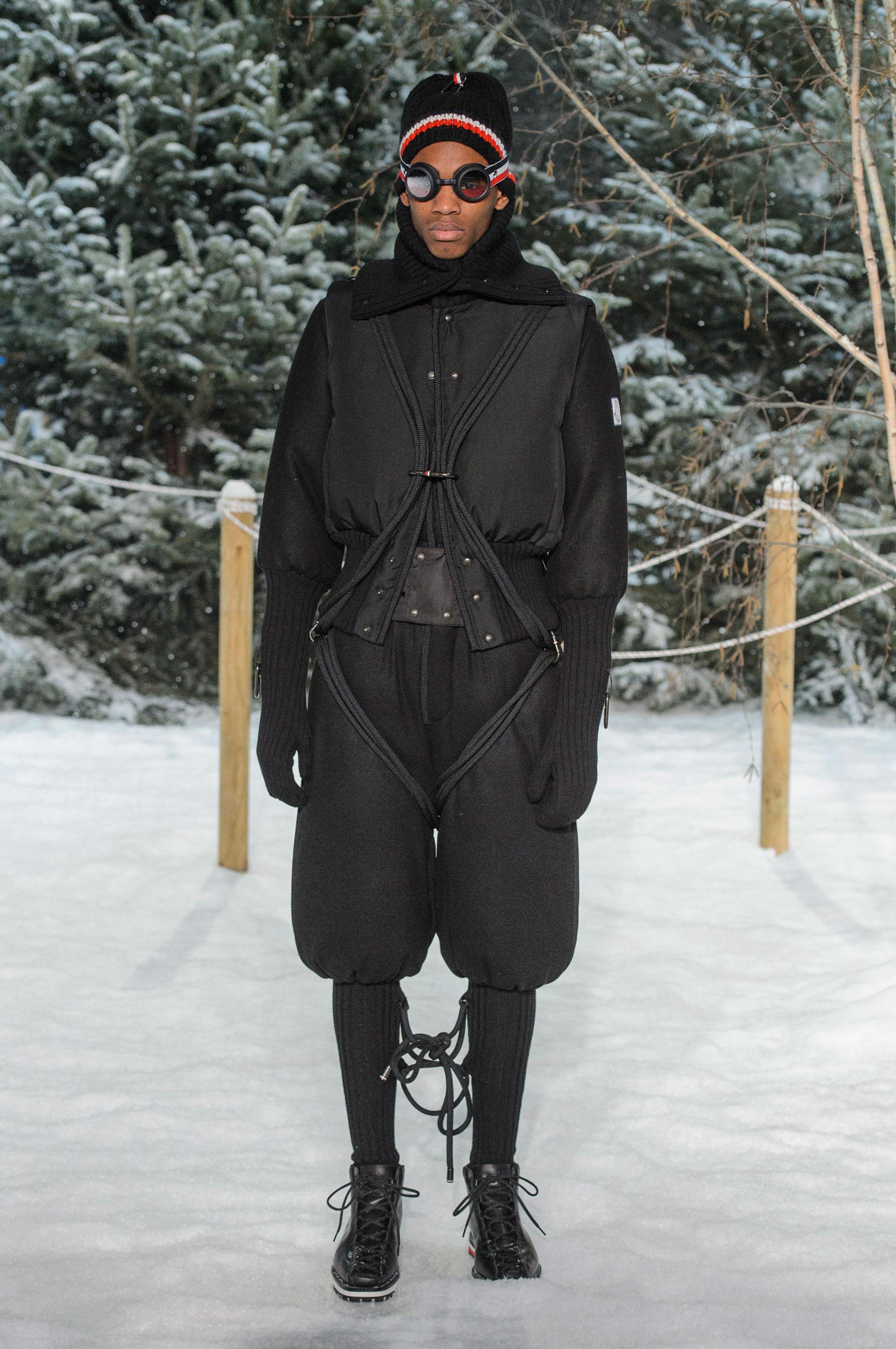 moncler hiver 2017 moncler hiver 2017