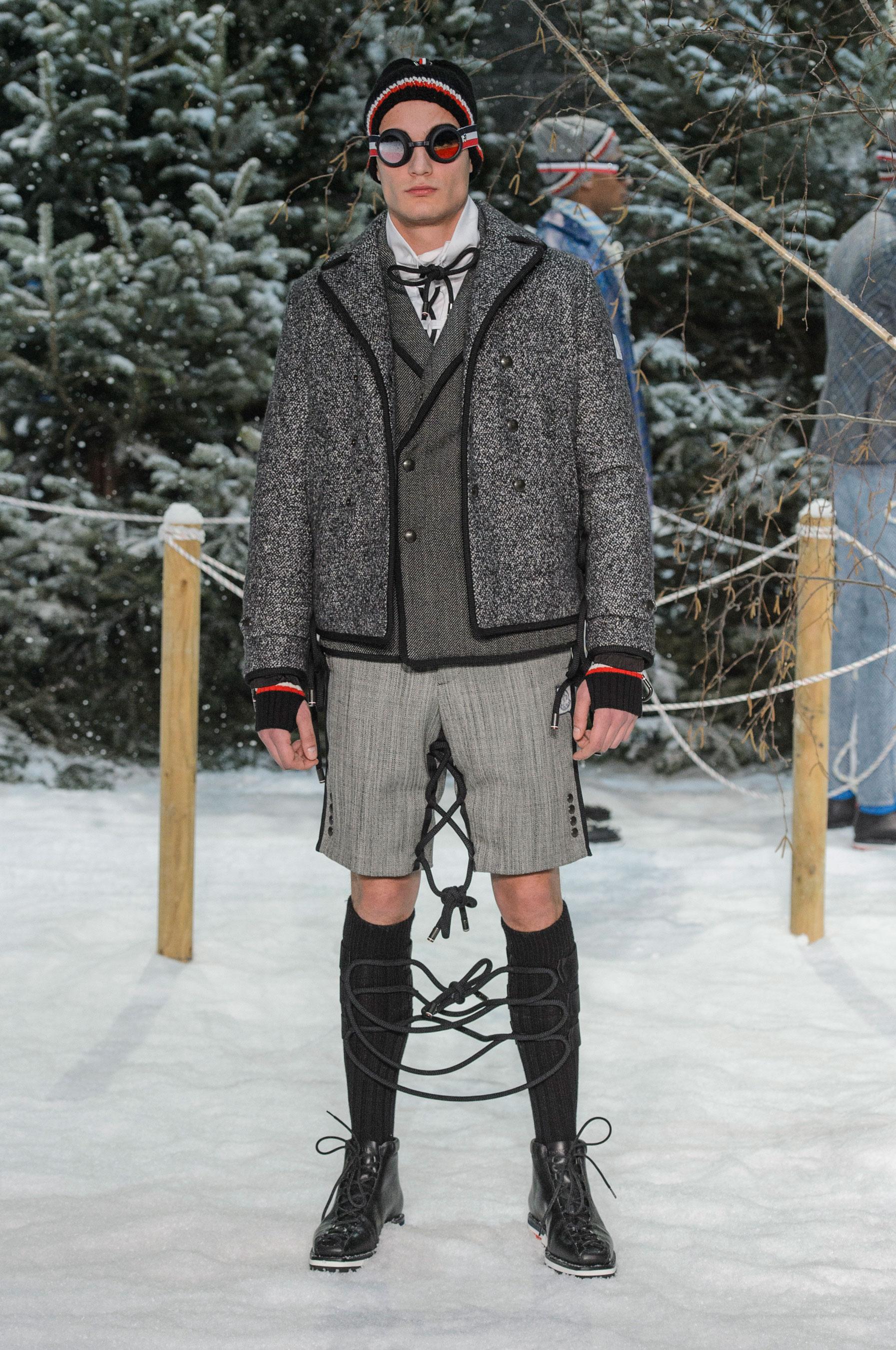 moncler 2018 moncler 2018