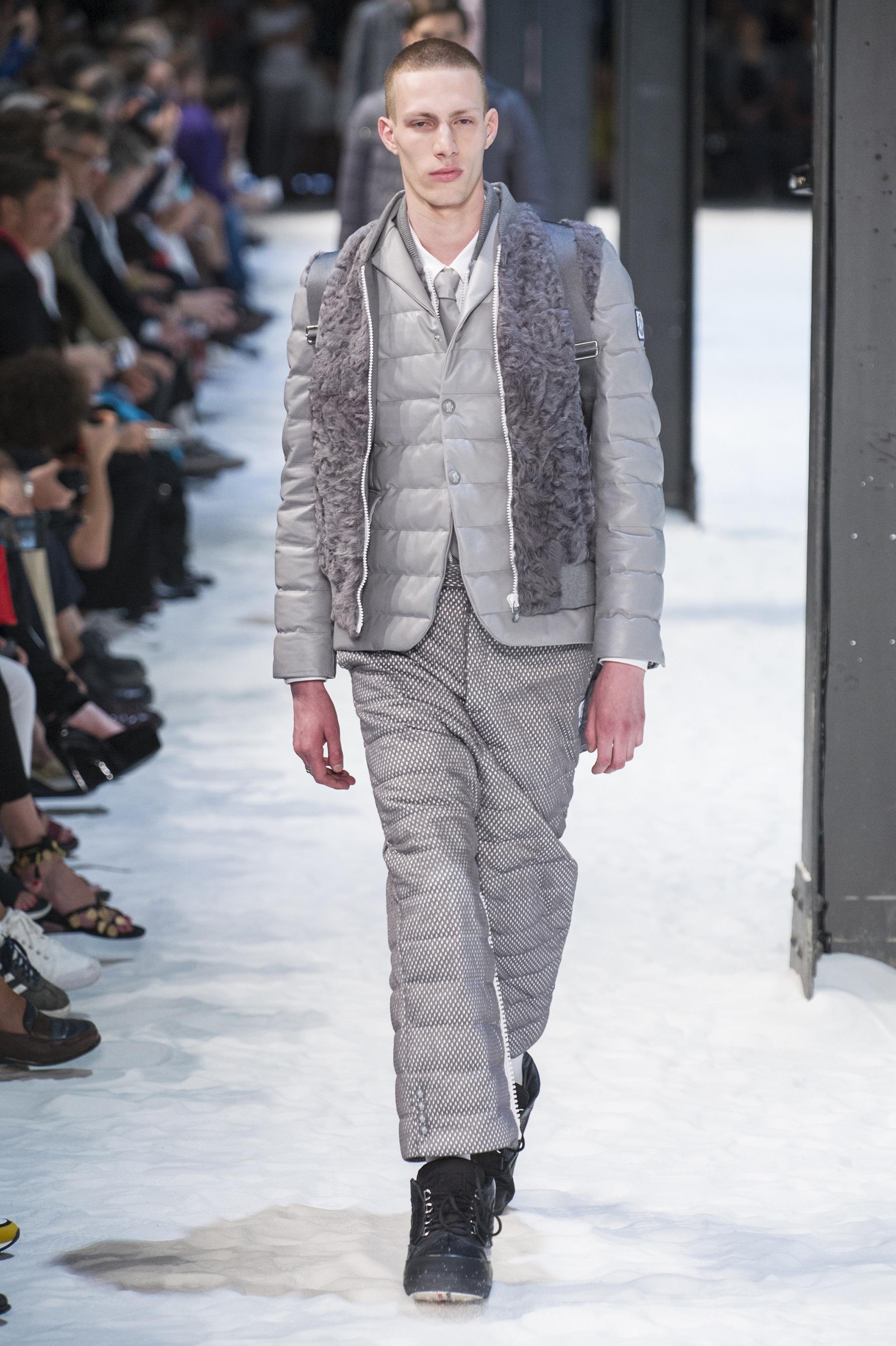 moncler 7 moncler 7