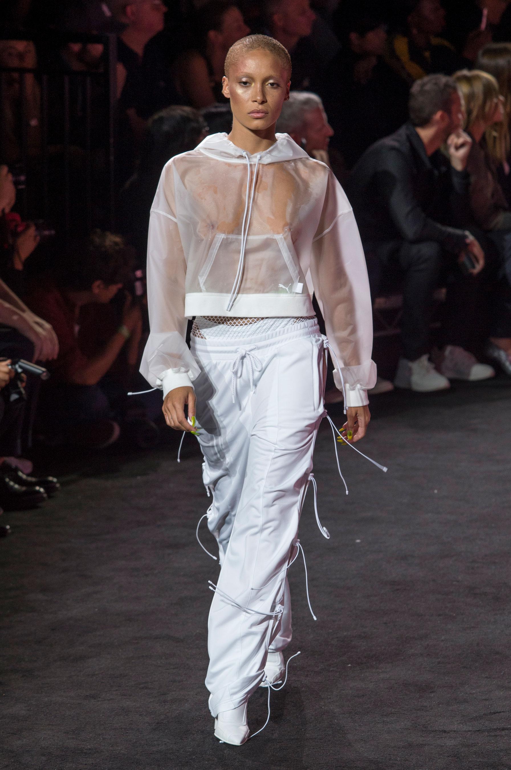 rihanna claquette puma rihanna claquette puma
