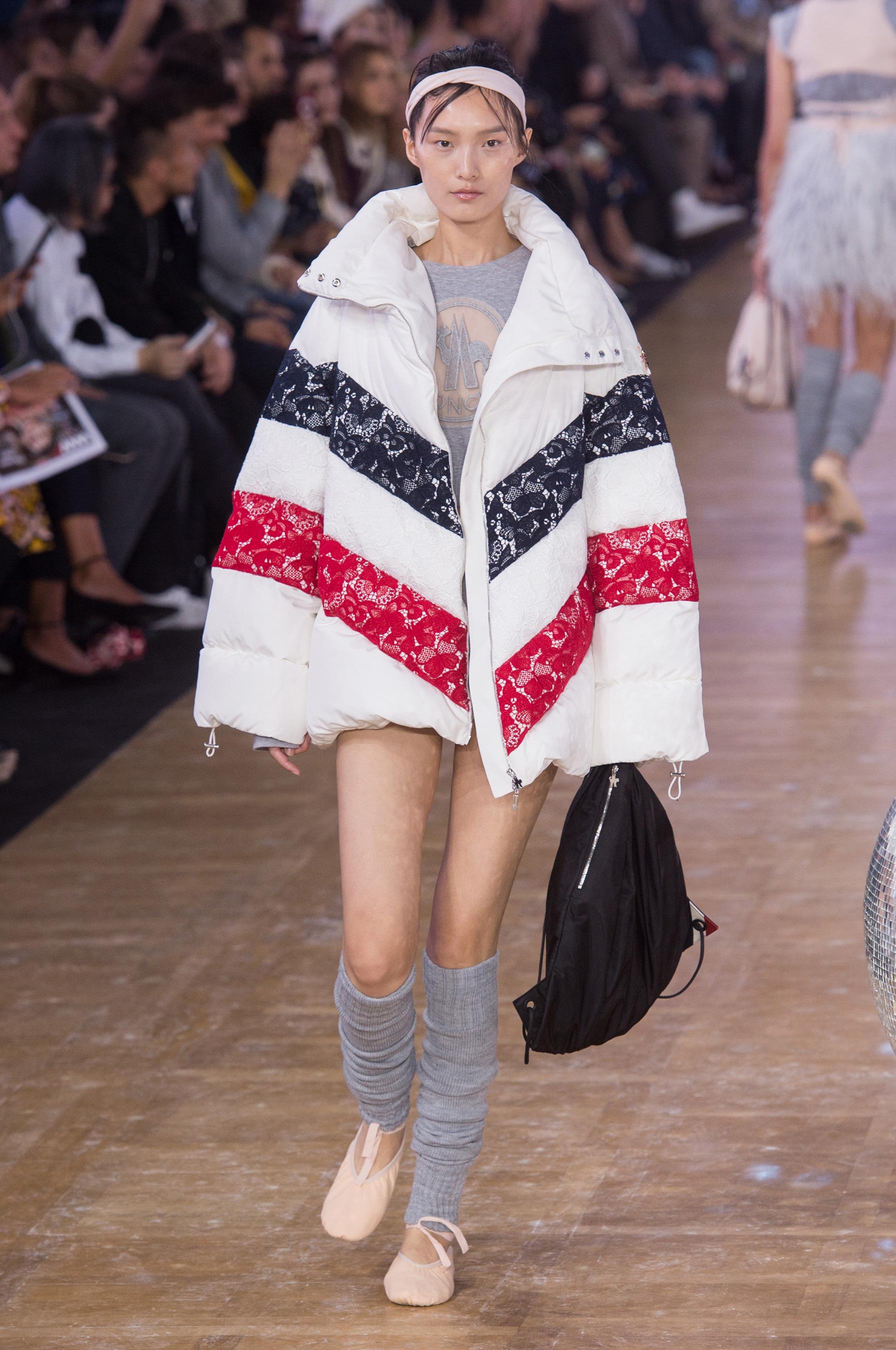 moncler gamme rouge 2018 moncler gamme rouge 2018