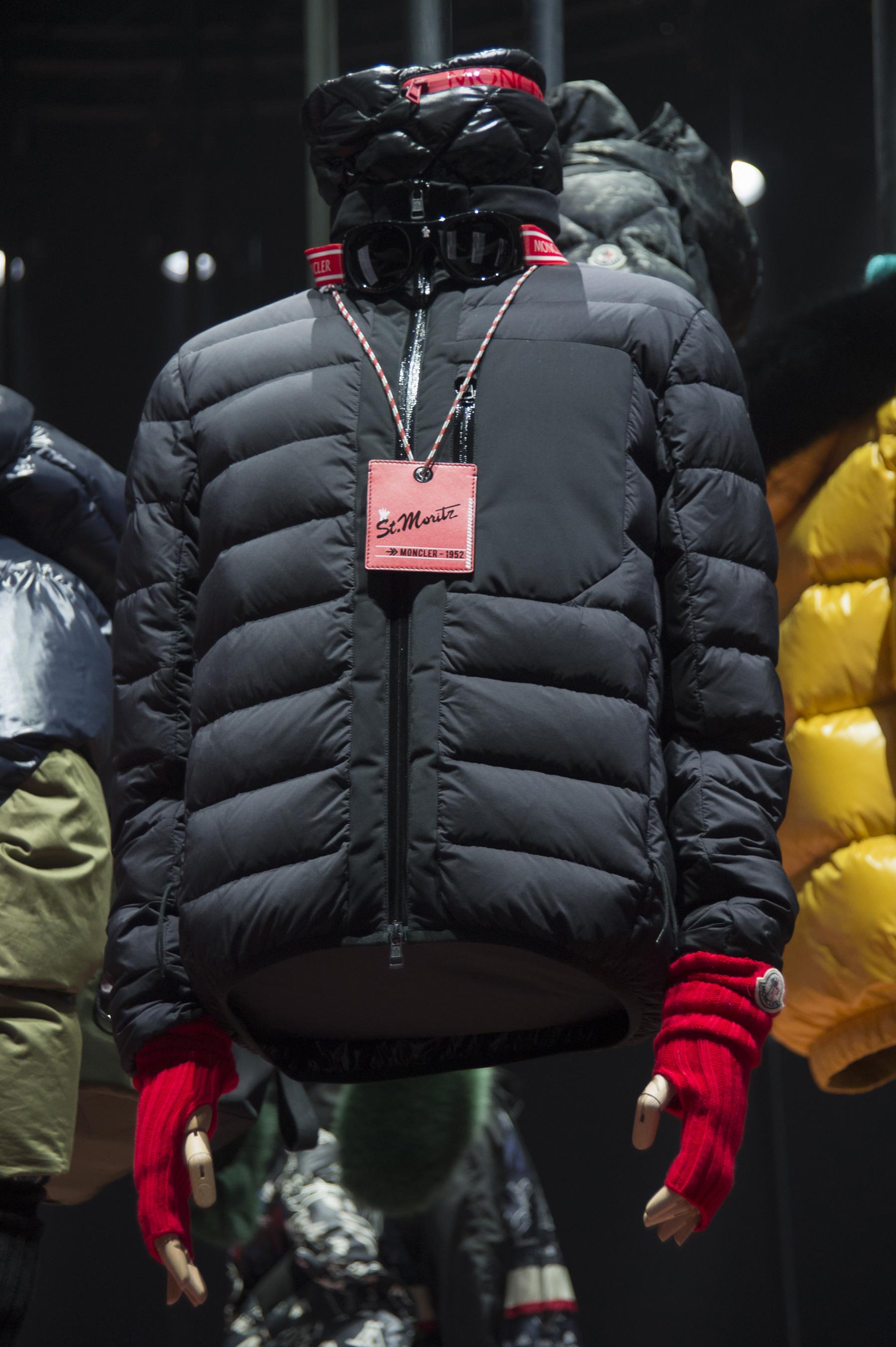 moncler 2019 moncler 2019