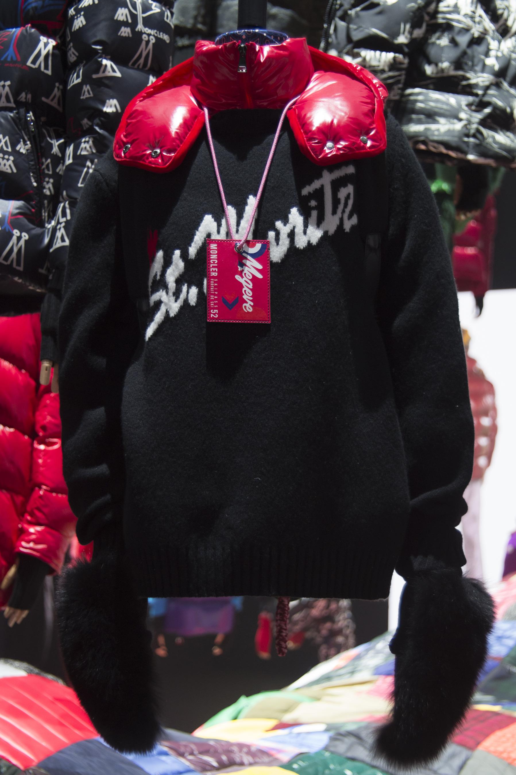 moncler 2019 ROSE moncler 2019 ROSE