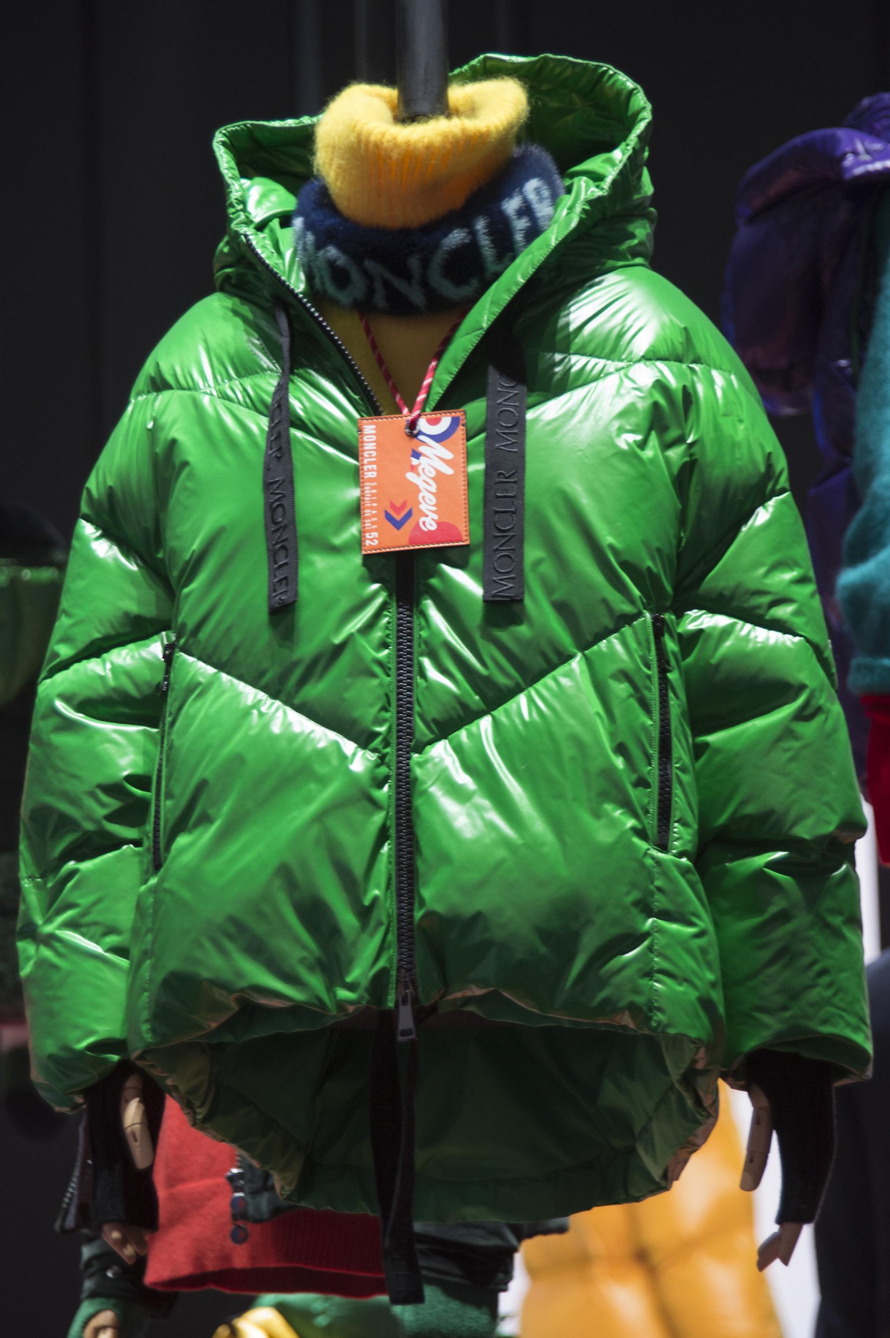 moncler 2019 ROSE moncler 2019 ROSE