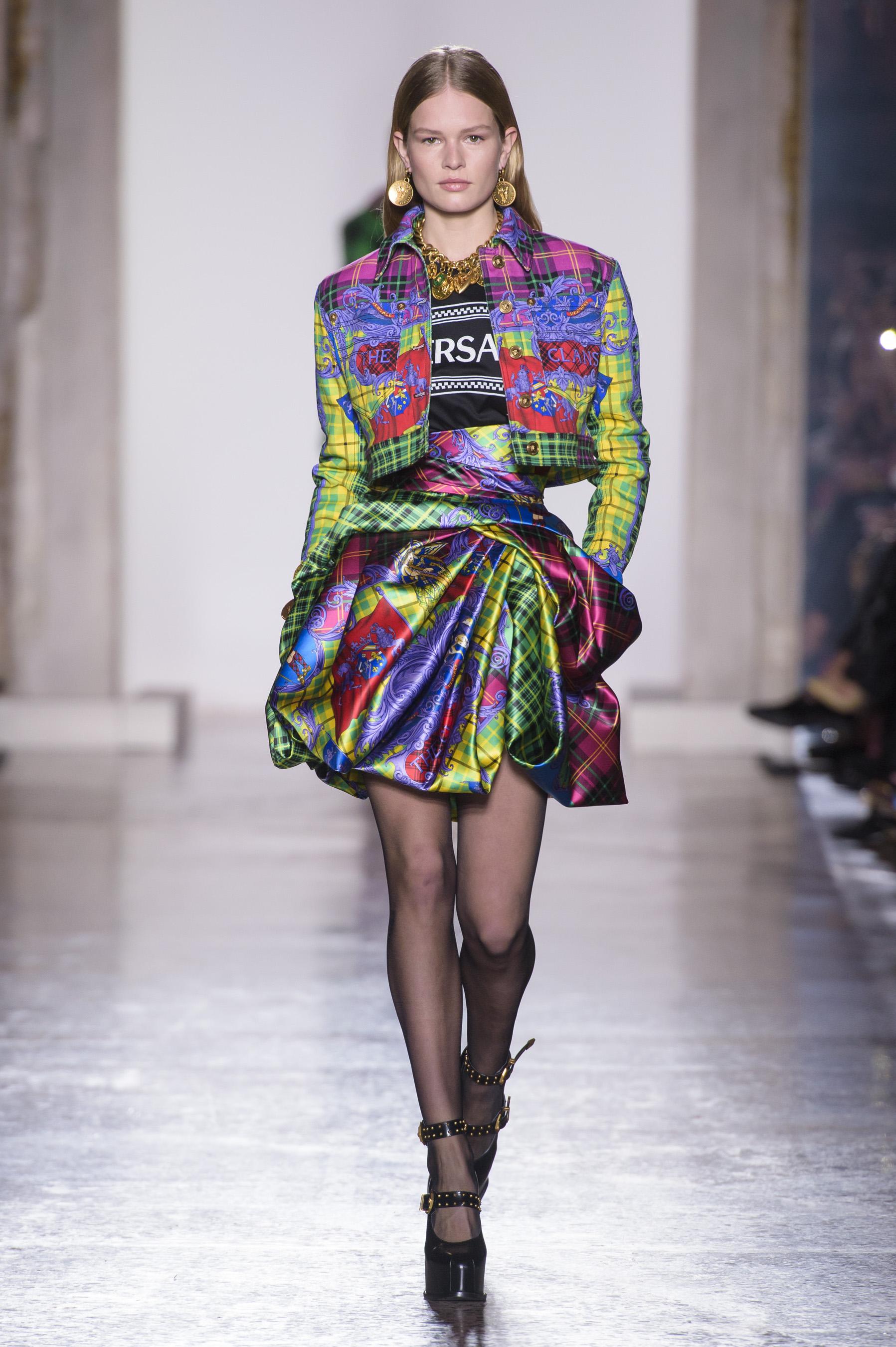 La fashion week dates 2018 69 La fashion week dates 2018 74