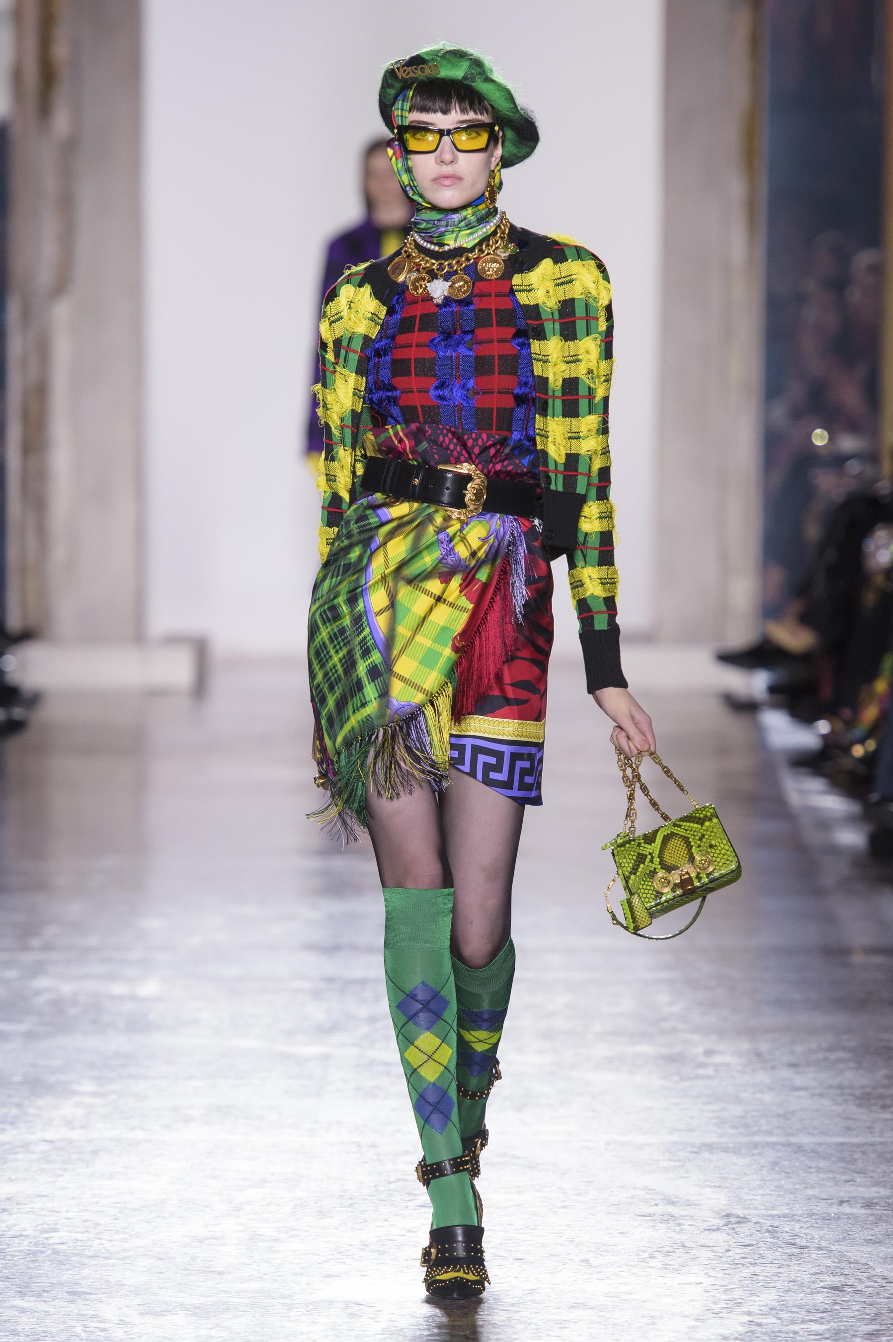 La fashion week dates 2018 27 La fashion week dates 2018 84