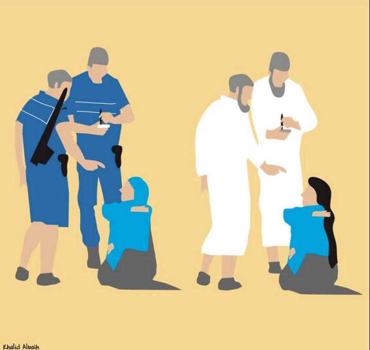 http://i.f1g.fr/media/ext/1900x1425/madame.lefigaro.fr/sites/default/files/img/2016/08/les-dessins-sur-la-polemique-du-burkini-photo-5.jpg