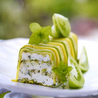 Fromage
