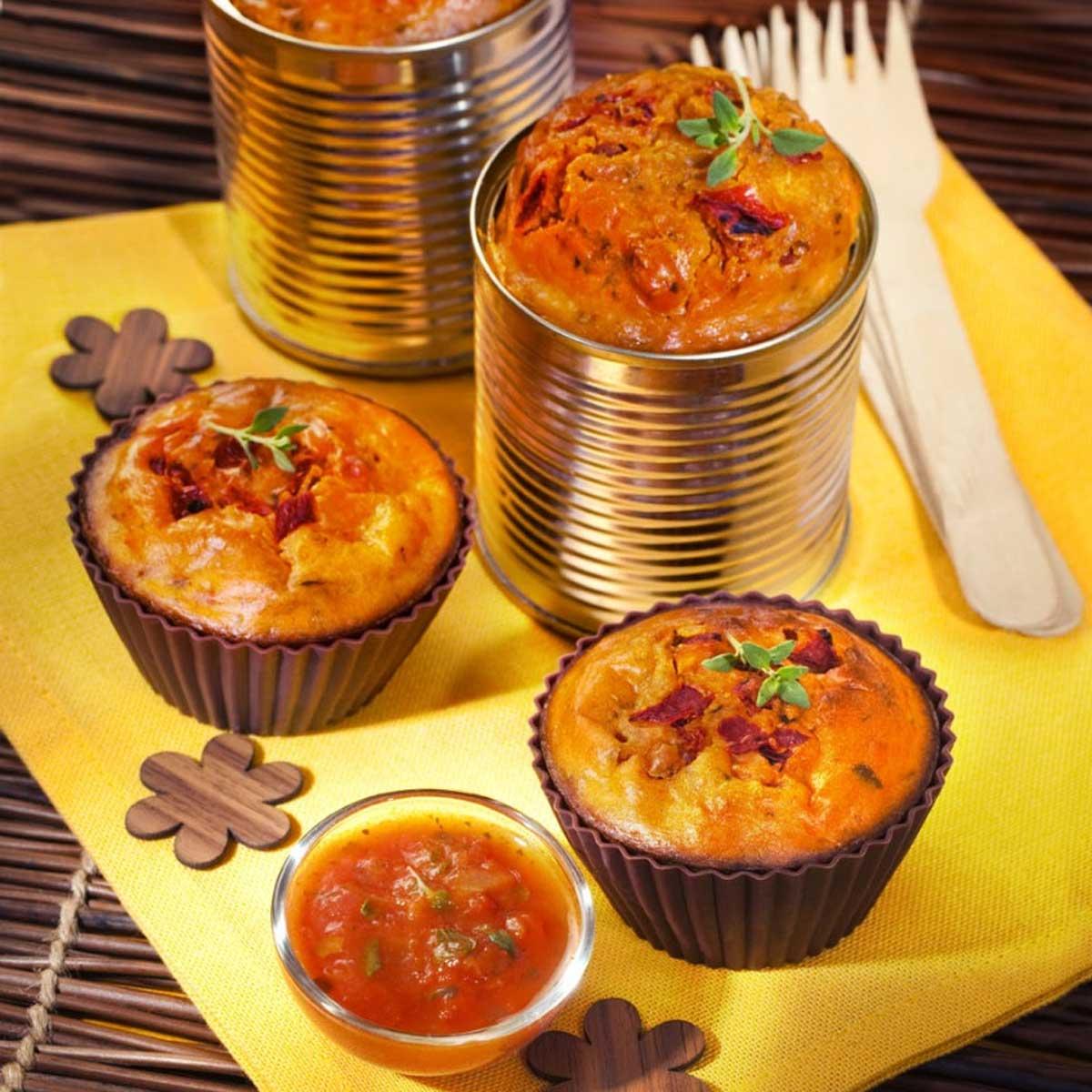 que faire a manger pour une cremaillere