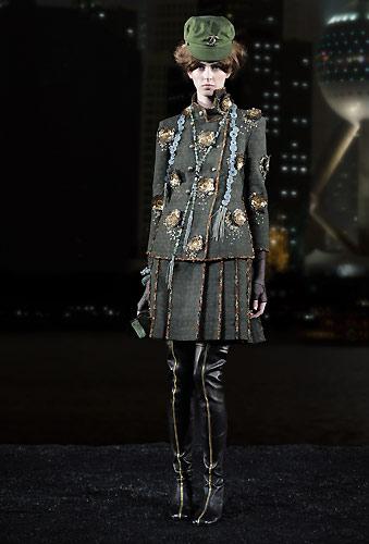 site de rencontre style coco