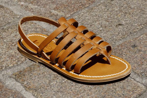 tropezienne moins cher