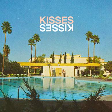 Lars Fader - Summer Lessons Lars Fader - Summer Lessons