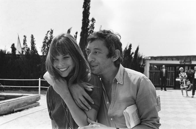 lorsque gainsbourg rencontre whitney