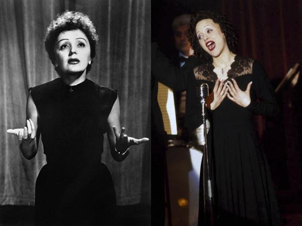 Marion cotillard edith piaf makeup - chabut24deptsmil