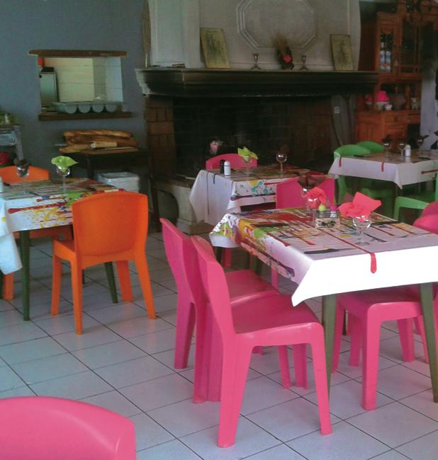 ou trouver des prostituees a aix en provence