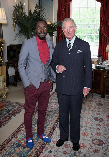 Page 11 - La semaine people - Madame Figaro