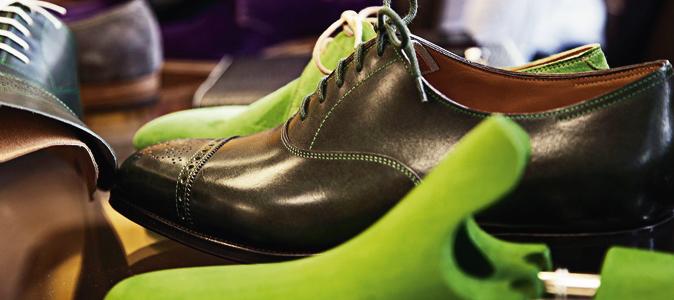chausseurs se Quand débrident Madame Figaro les dWrCxBoQe