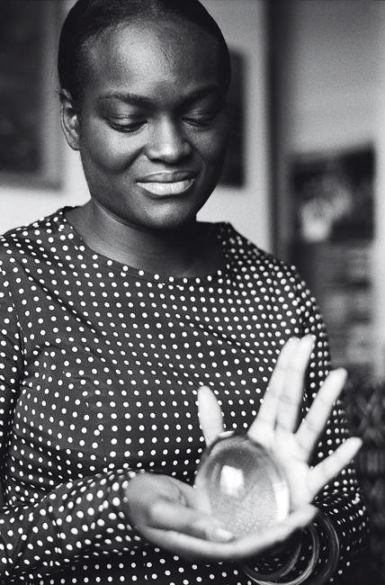 jane evelyn atwood prostituées