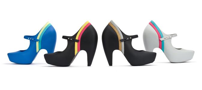 rencontrer karl lagerfeld