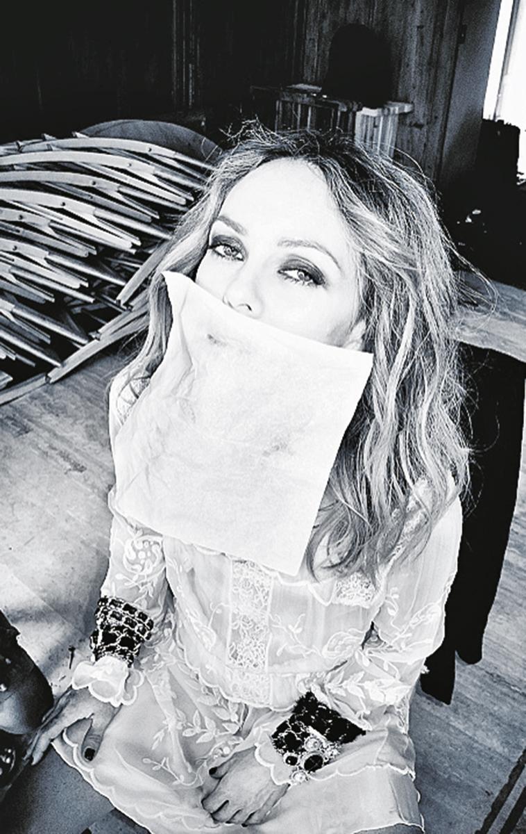 la rencontre vanessa paradis johnny depp
