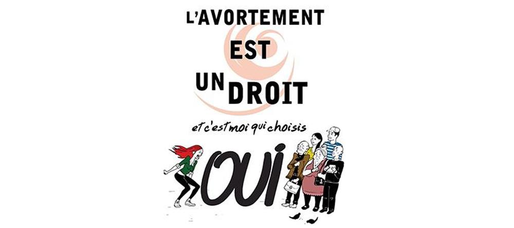 Dissertation l avortement 07 picture