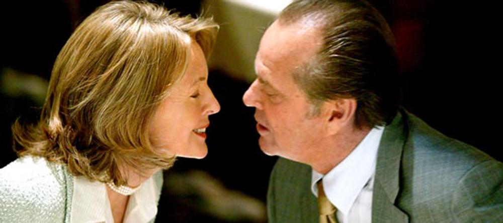 site de rencontre pour les plus de quarante ans