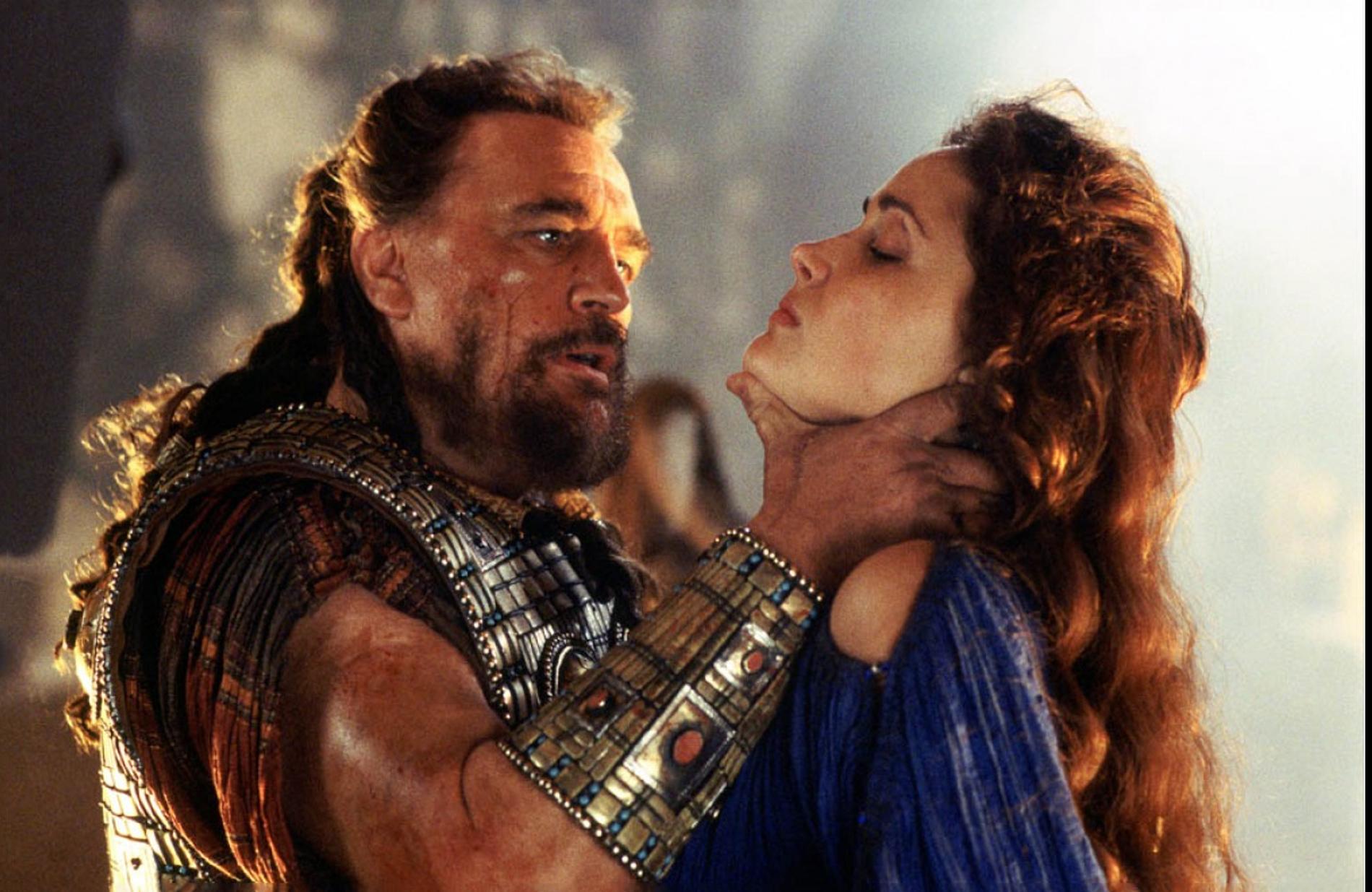 De quel film provient cette image ? - Page 12 Diaporamaphoto-troie4
