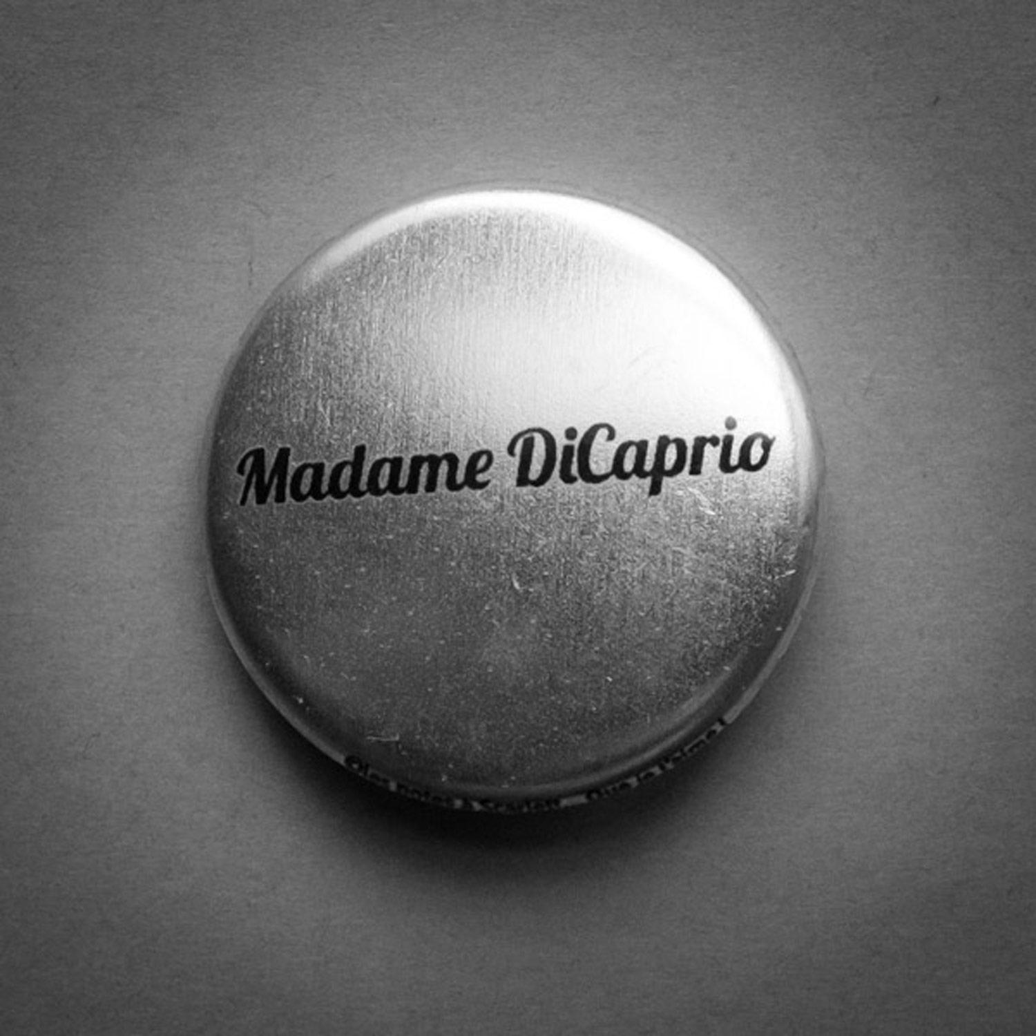 harry rencontre chuck