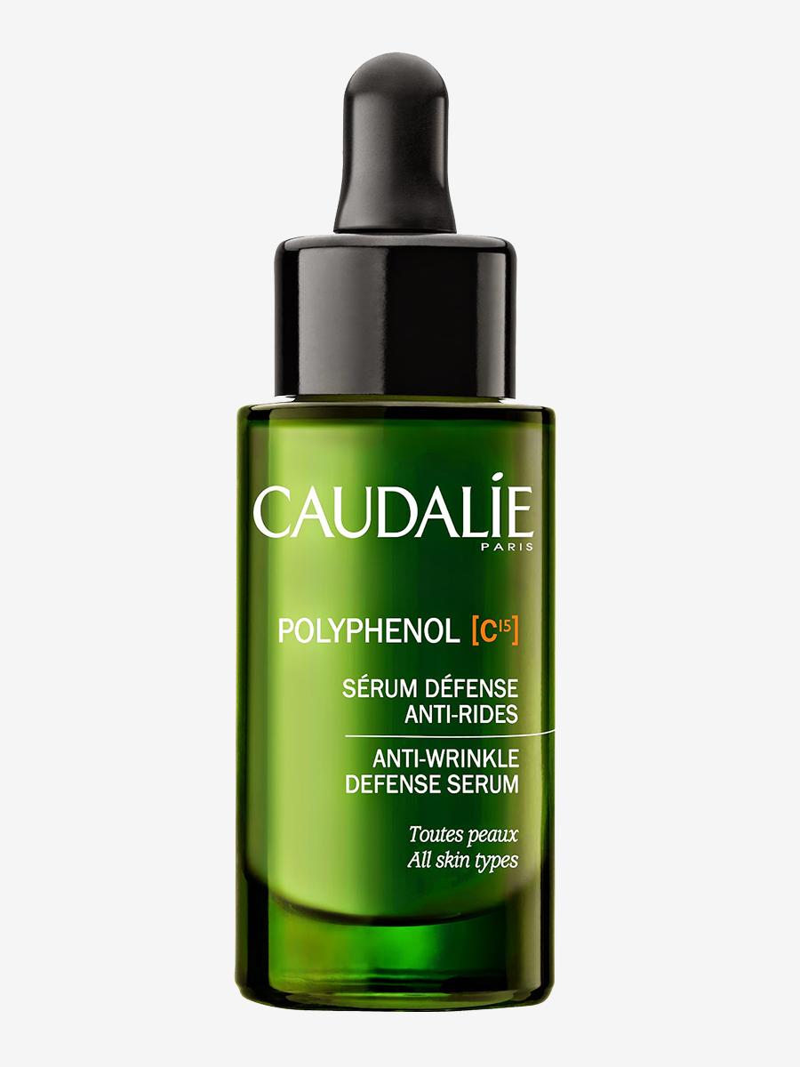 creme pour combler les rides creme pour combler les rides