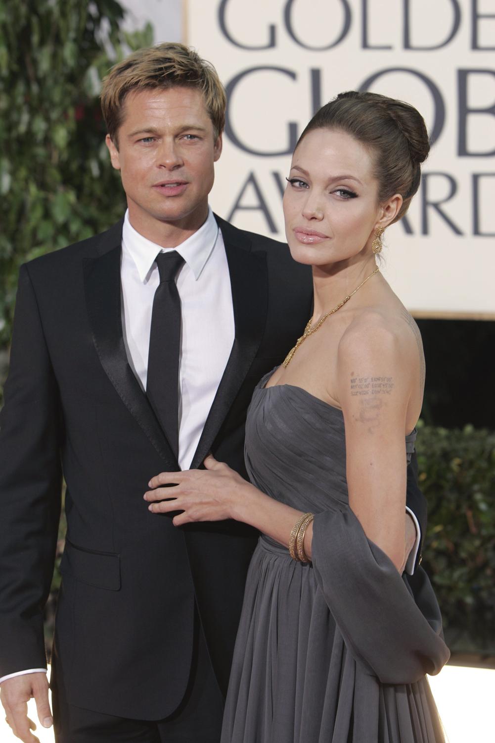 angelina-jolie-et-brad-pitt