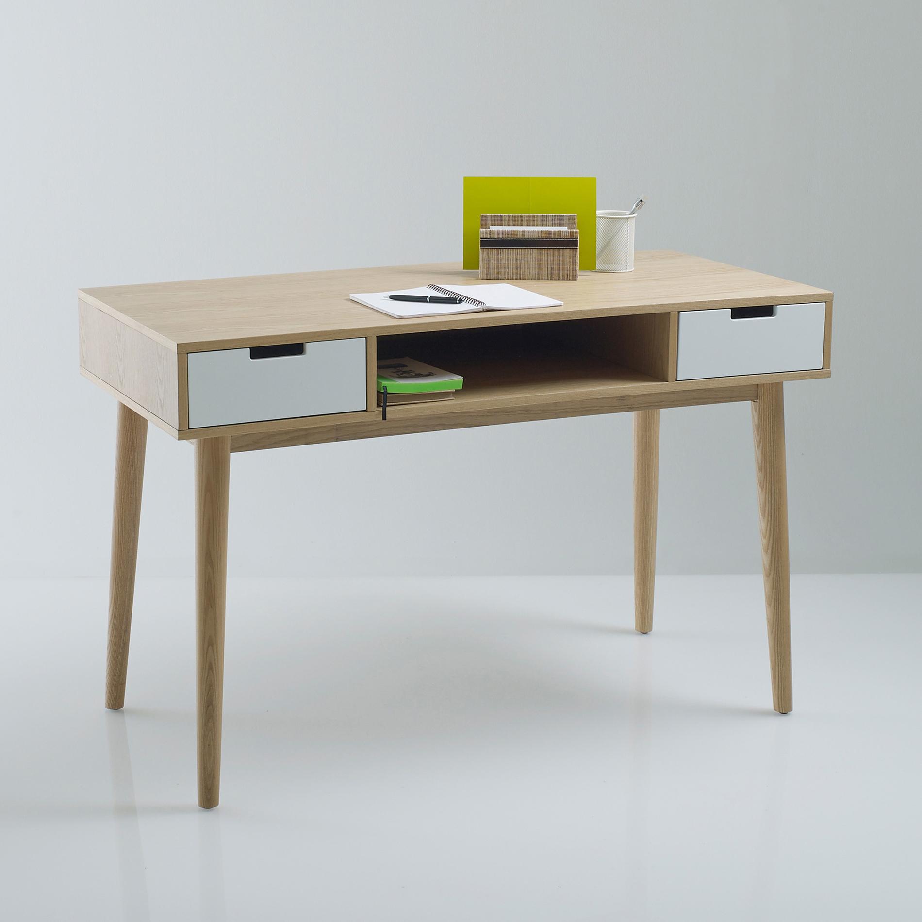 Coin Bureau Guy Wife - 08juhfr