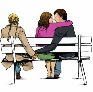Site de rencontre infidelite
