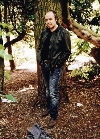 rencontre djian eicher