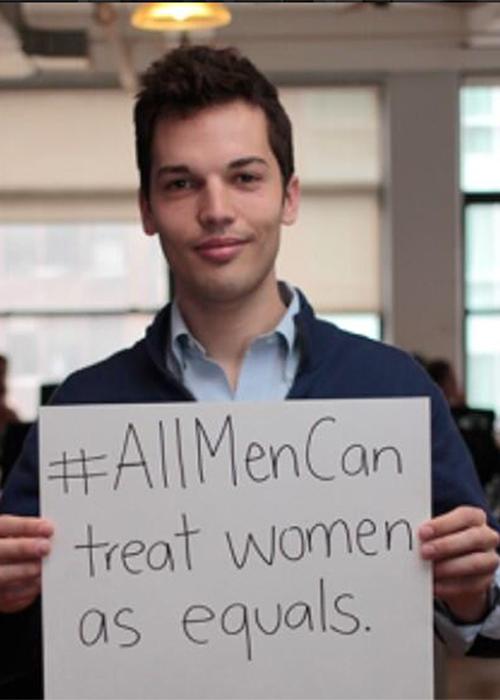 Site de femmes qui recherche des hommes