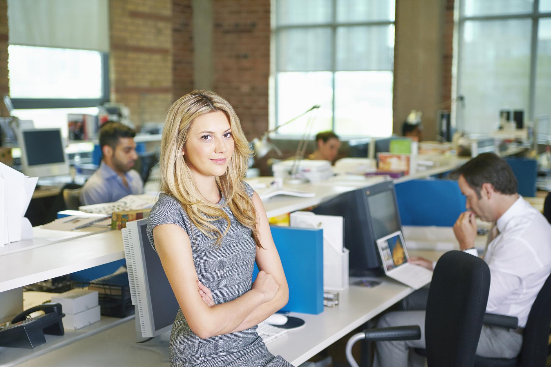 madame network ce qu une active doit savoir madame network ce qu une active doit savoir
