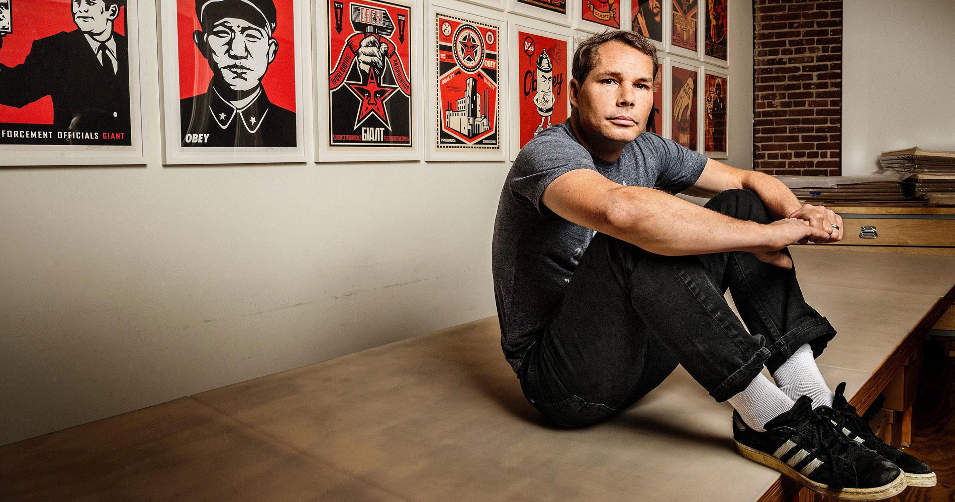 site de rencontres los angeles