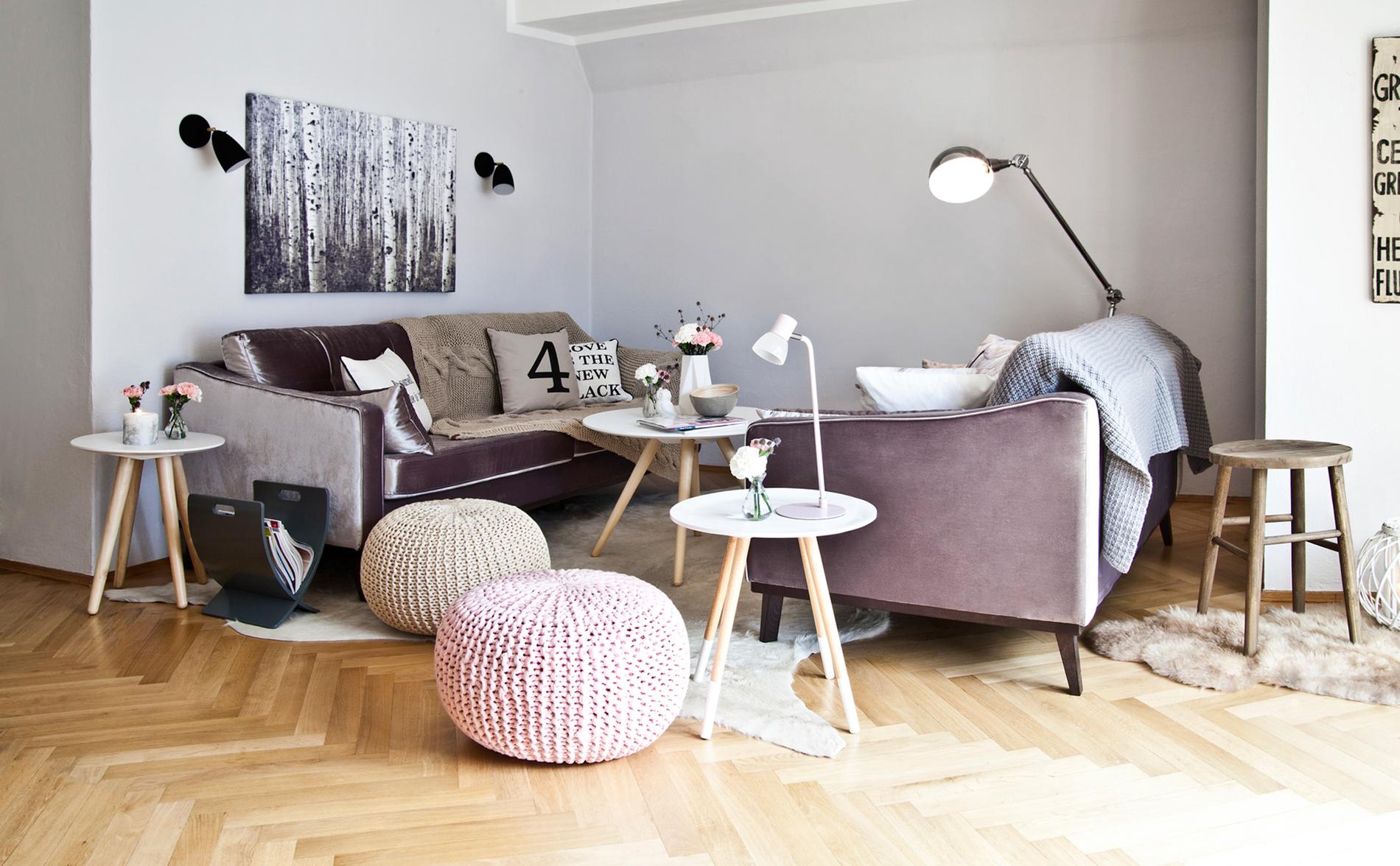 les tropeziennes ventes privees