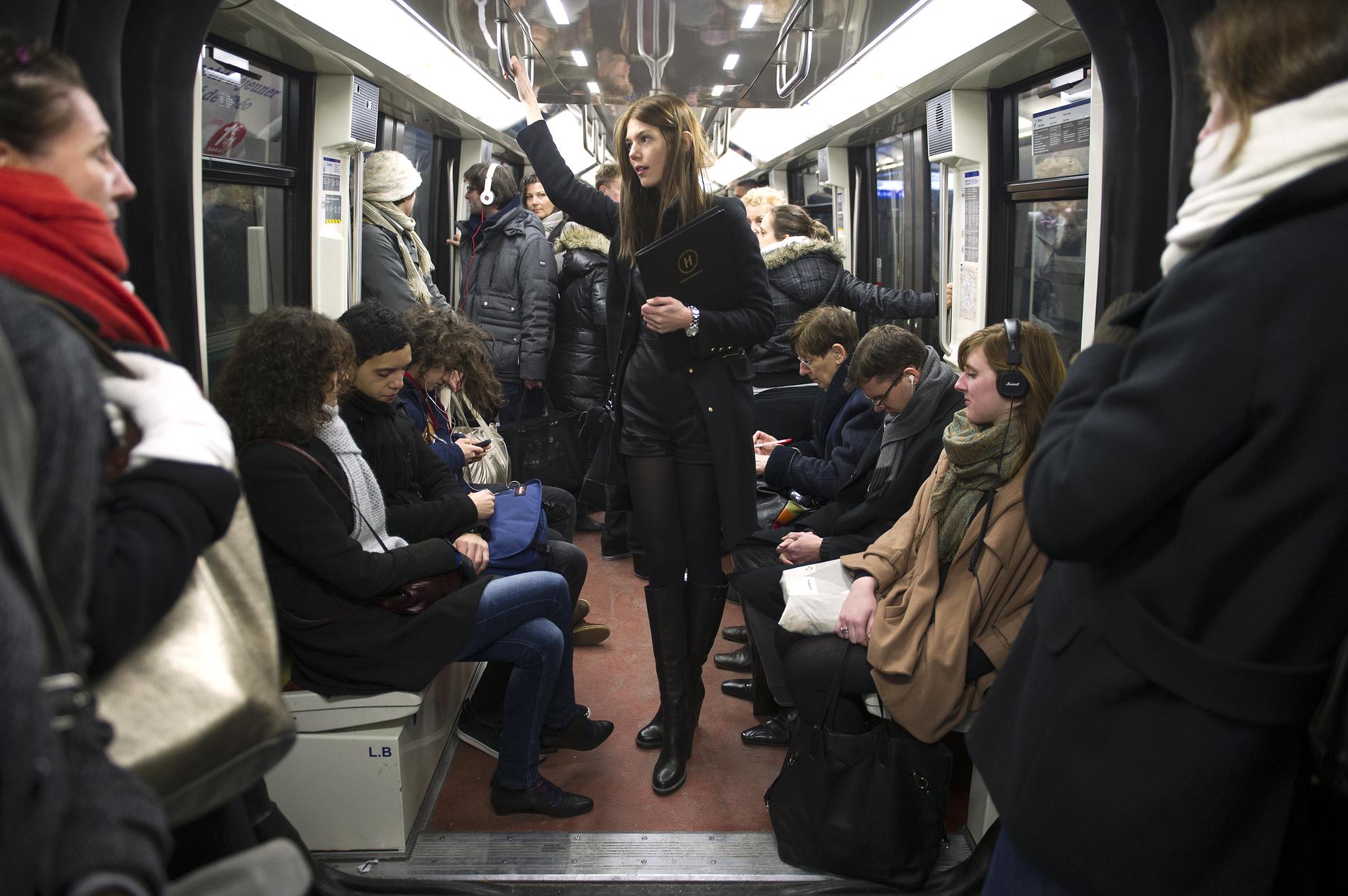 telefilm erotique francais streaming le metro histoire erotique telefilm erotique francais streaming le metro histoire erotique